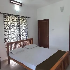 Bed & Breakfast Clubtravalet - Lovenest 