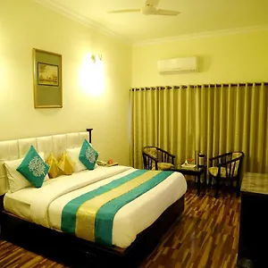 Hotel Akashdeep 22, Chandigarh
